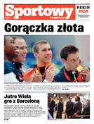 Dz. Sportowy