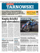 Dz. Tarnowski