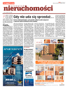 Przegląd nieruchomości