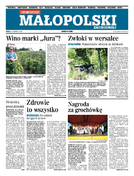 Dz. Małopolski Zach.