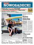 Dz. Nowosądecki