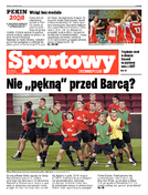 Dz. Sportowy