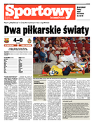Dz. Sportowy