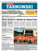 Dz. Tarnowski