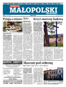 Dz. Małopolski Zach.