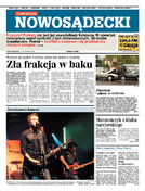 Dz. Nowosądecki