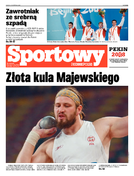 Dz. Sportowy