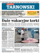 Dz. Tarnowski