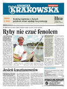 Kronika Krakowska