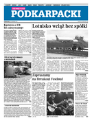 Dz. Podkarpacki