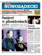 Dz. Nowosądecki