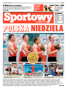 Dz. Sportowy