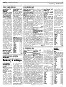 Sport Małopolski Zach.