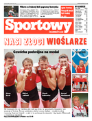 Sport podkarpacki