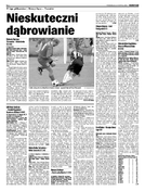 Sport nowosądecki