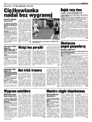 Sport tarnowski