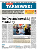 Dz. Tarnowski