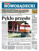 Dz. Nowosądecki