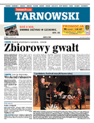 Dz. Tarnowski