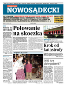 Dz. Nowosądecki