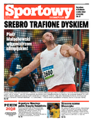 Dz. Sportowy