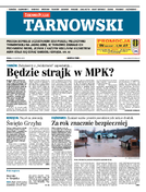 Dz. Tarnowski
