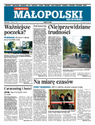 Dz. Małopolski Zach.