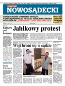 Dz. Nowosądecki