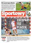 Dz. Sportowy