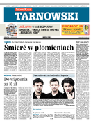 Dz. Tarnowski