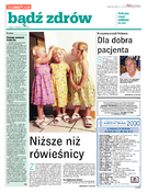Zdrowie