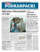 Dz. Podkarpacki