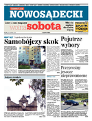 Dz. Nowosądecki