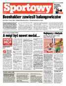 Dz. Sportowy