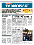 Dz. Tarnowski