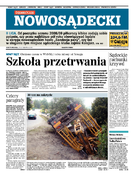 Dz. Nowosądecki