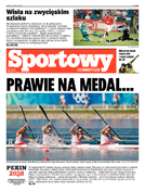 Dz. Sportowy