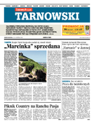 Dz. Tarnowski
