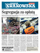 Kronika Krakowska