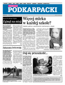 Dz. Podkarpacki