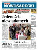 Dz. Nowosądecki