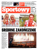 Dz. Sportowy