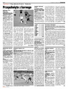Sport Małopolski Zach.