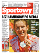 Sport podkarpacki