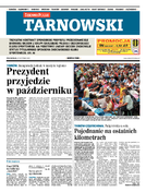Dz. Tarnowski