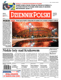 Dziennik Polski