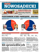 Dz. Nowosądecki