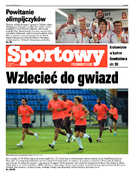 Dz. Sportowy
