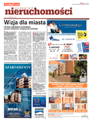 Przegląd nieruchomości