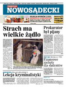 Dz. Nowosądecki
